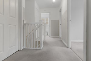 Landing- click for photo gallery